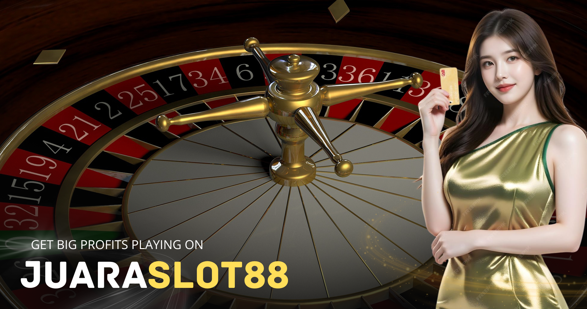 JUARASLOT88: Slot88 Situs Slot Gacor Online 2025 Akses Terbaru Gampang Menang